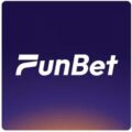 Funbet